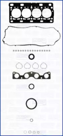 WILMINK GROUP wg1452492 -